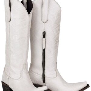 Lane Smokeshow Blizzard